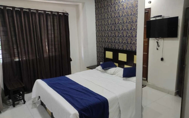 PPH Living  Live Inn