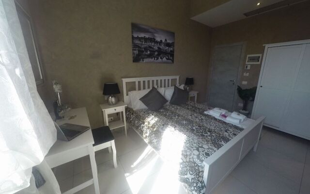 Domus Solis Vaticano