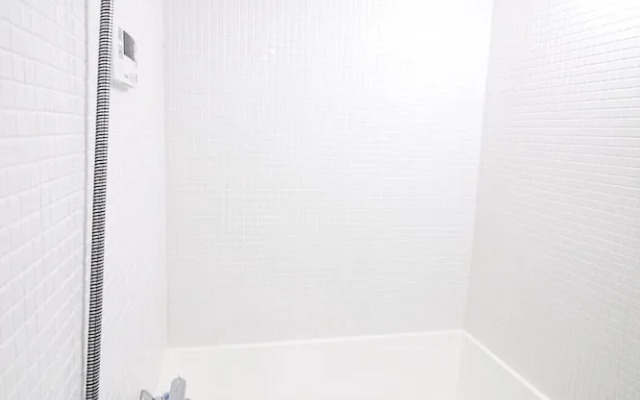 TAKETOSTAY Osakajo 802