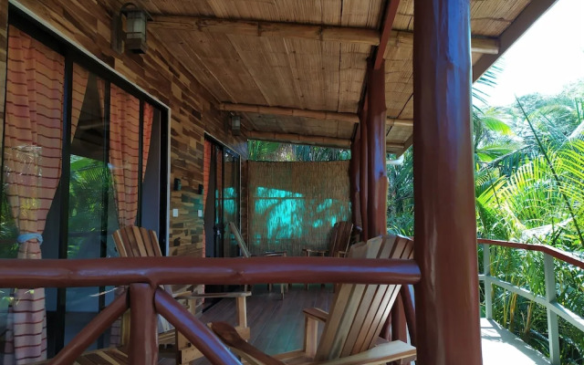 Raratonga Hotel & Apartments