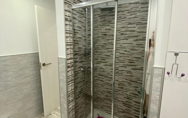 Marielas House,San Eugenio B, Costa Adeje