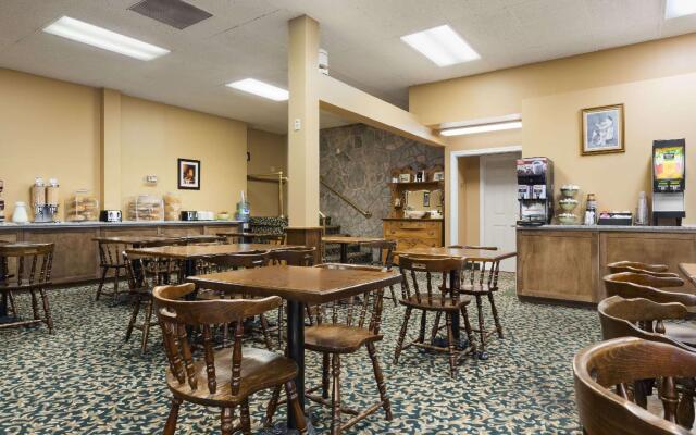 SureStay by Best Western Brockville