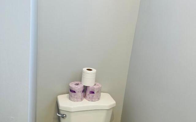 A1 Holiday Family House