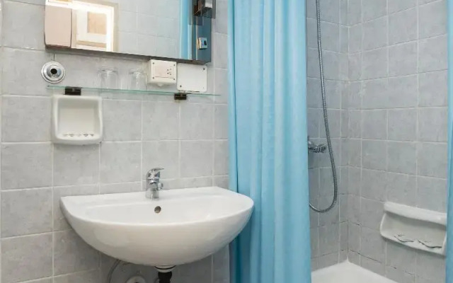 Guest House Adriatic Plava Laguna