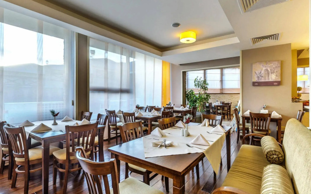 Regnum Bansko Ski  & SPA