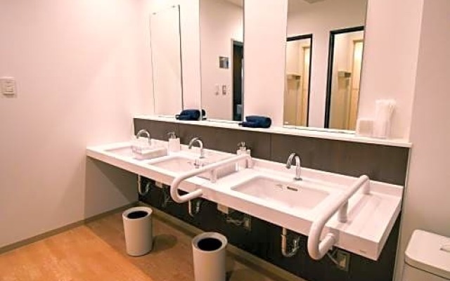 Manabiamu 4F - Vacation STAY 43651v