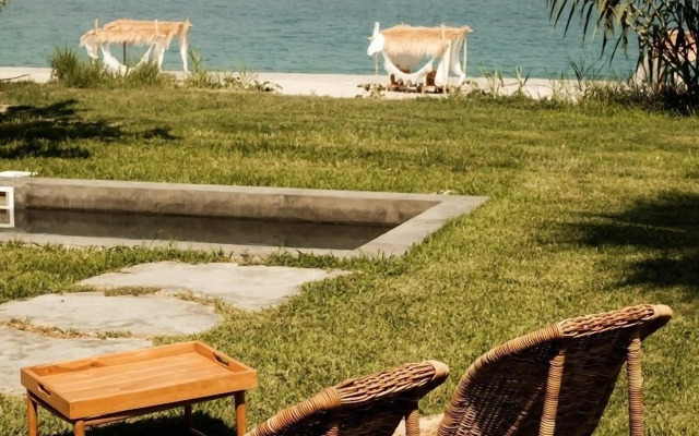 Riva del Sol Beach Resort