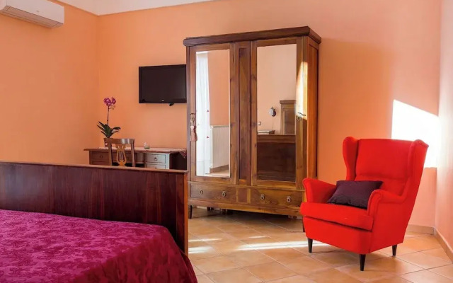 Il Pozzo dei Desideri