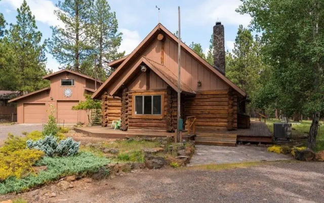 Sisters Dream Inn