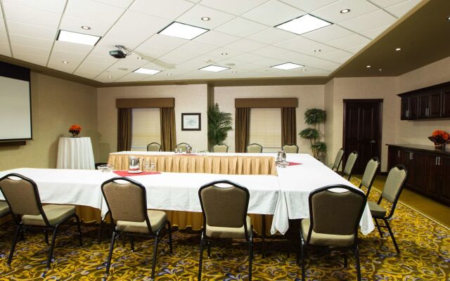 The Kanata Fort Saskatchewan