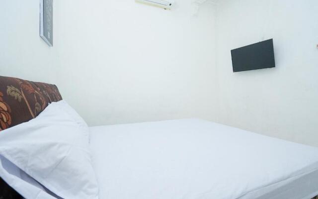 Griya Aisyah Residence