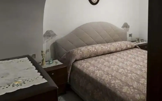 Ponza Arcipelago Pontino - Appartamento Giuseppe S.M