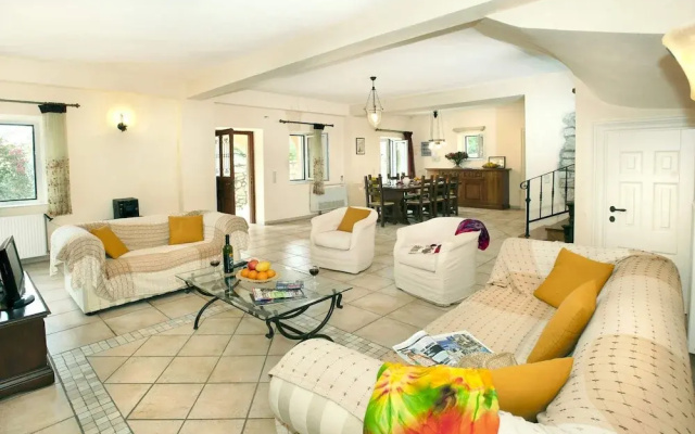 Villa Berry