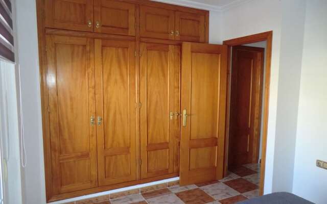 Casas Holiday - Golf Playa III