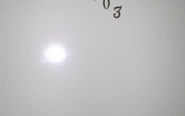 Res Calliandra Apto 103