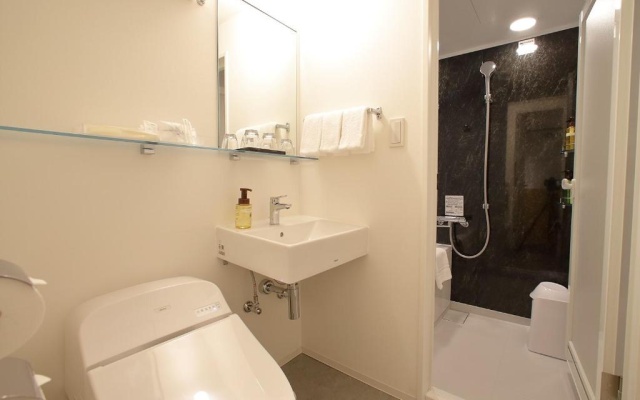 Oriental Triple room 사진 3
