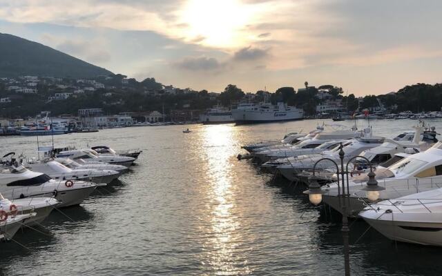 Casa Vacanze Riva Destra