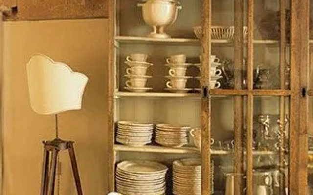 La Locanda di Villa Toscana