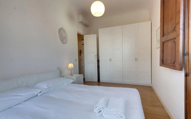 Florence Apartments Home Feeling