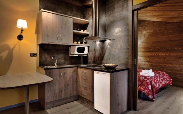 Hostal Piteus