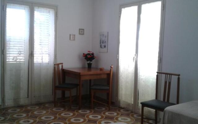 Casa Vacanze a Montevago - Città Termale