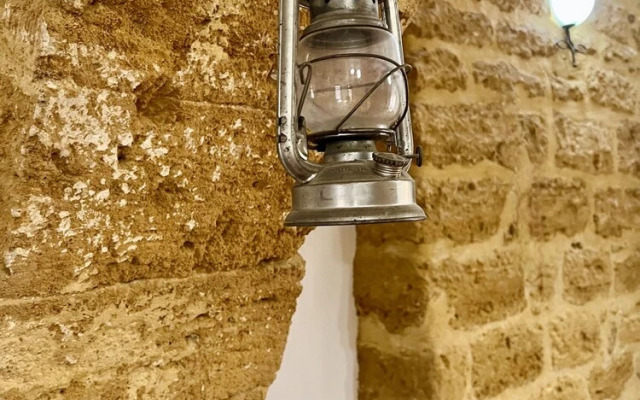 Citta' dei templi guesthouse