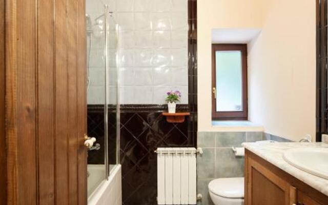Altamira - Basque Stay
