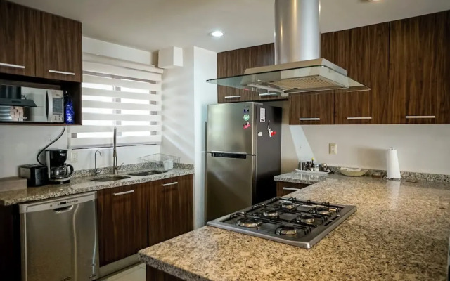 Prime Location w Amenities in San Miguel