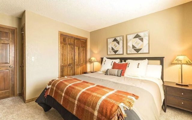 Phoenix 118a By Redawning