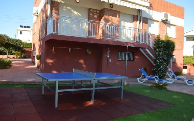 Villa Lagem