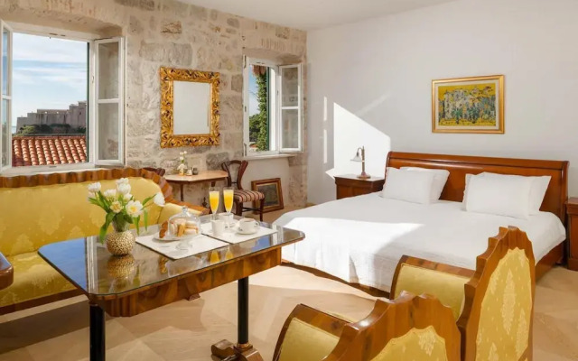 Villa Filia Dubrovnik CFH