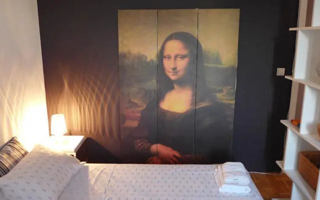 Urban Apartments Zadar