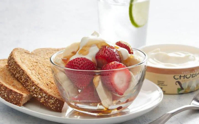 Fairfield Inn & Suites Atlanta Fairburn