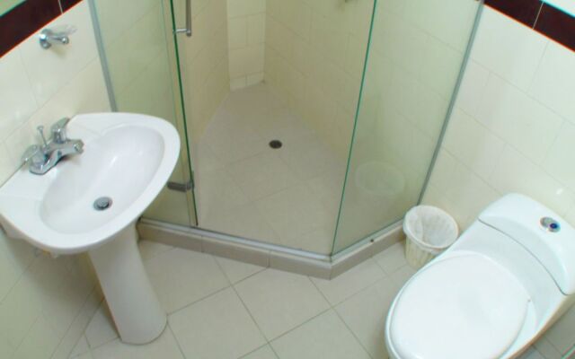 Apartamentos Mar Azul – Cerca Al Mar