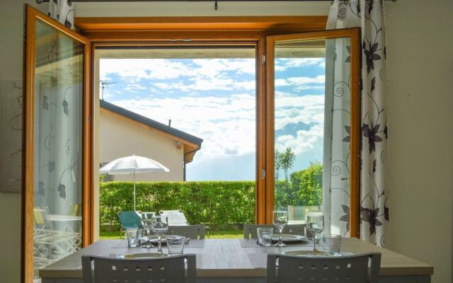 Italianway - Dall'Alto