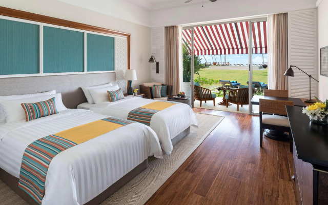 Shangri-La Hambantota