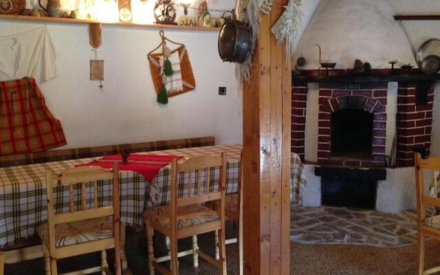 Katya Guest House