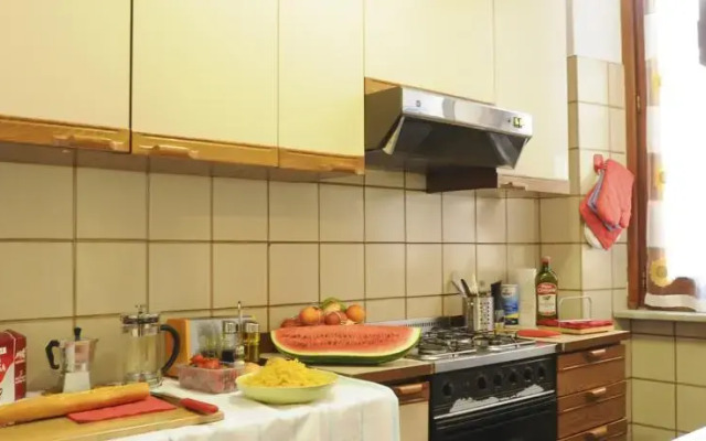 Casa Regina Holidays