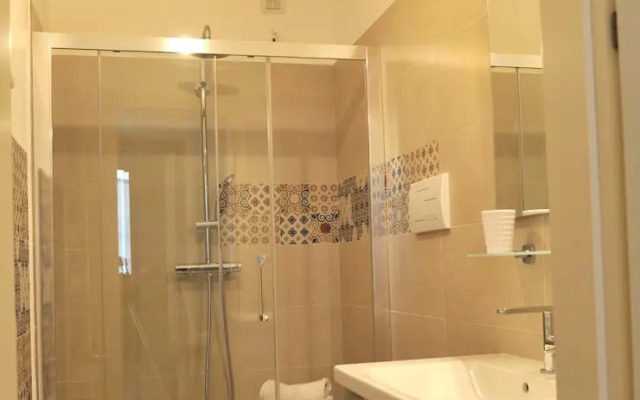 La Dimora del Musicante b&b Home Gallery