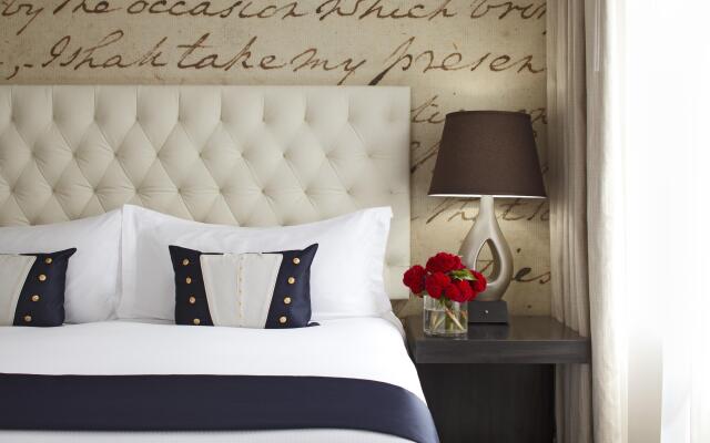 Kimpton George Hotel by IHG