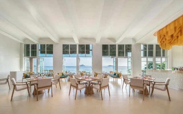 Centara Villas Phi Phi Island