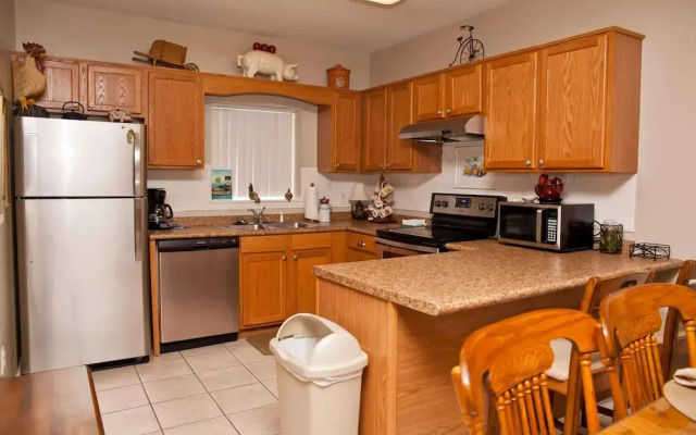 Whispering Pines 514
