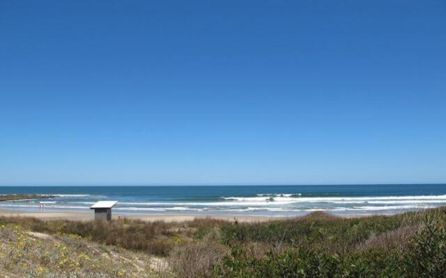 Delamar Suites 2 y 3