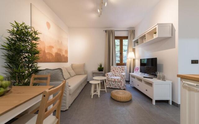 Loft Gran Canaria