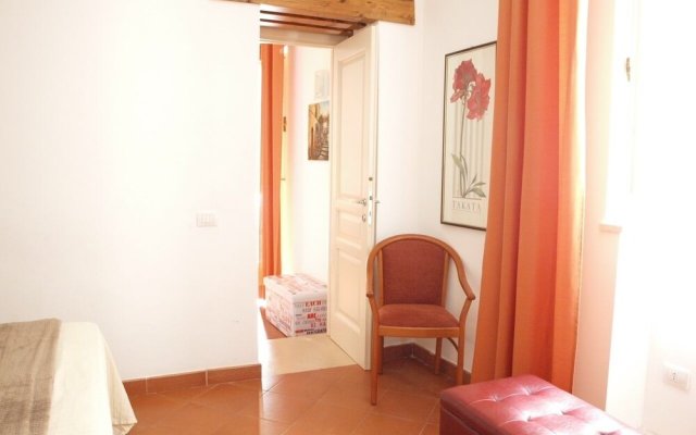 Salomone Loft & Apartment by Wonderful Italy - 4