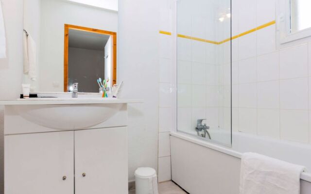 Les Hauts de Salavas (VPD472)