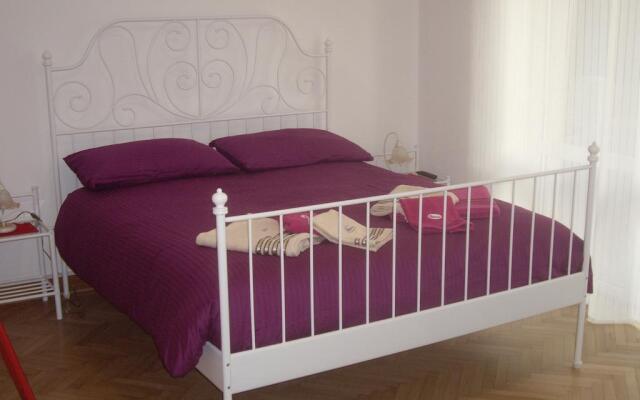 Carebeka Venice