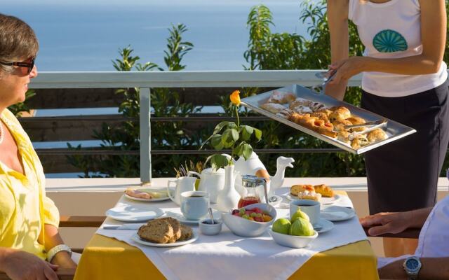 Mira Resort