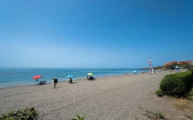 Jardines Del Mar C3 Menyber