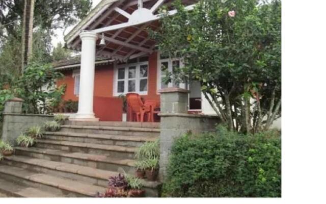 Athithi Homestay by StayApart